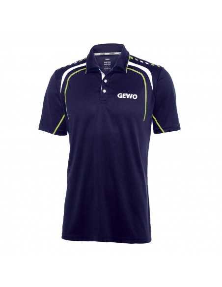 Shirt GEWO S18-5