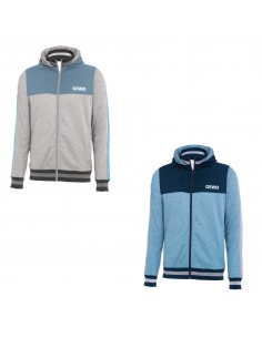 Sweatshirt Gewo H18-1