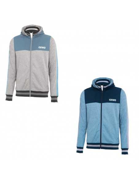 Sweat  Gewo H18-1
