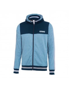 Sweat  Gewo H18-1 2
