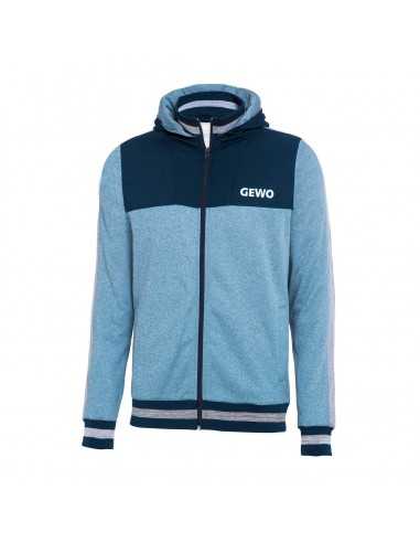 Sweatshirt Gewo H18-1
