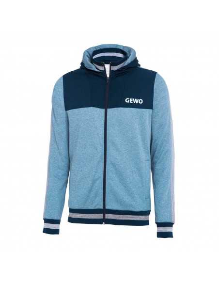 Sweat  Gewo H18-1