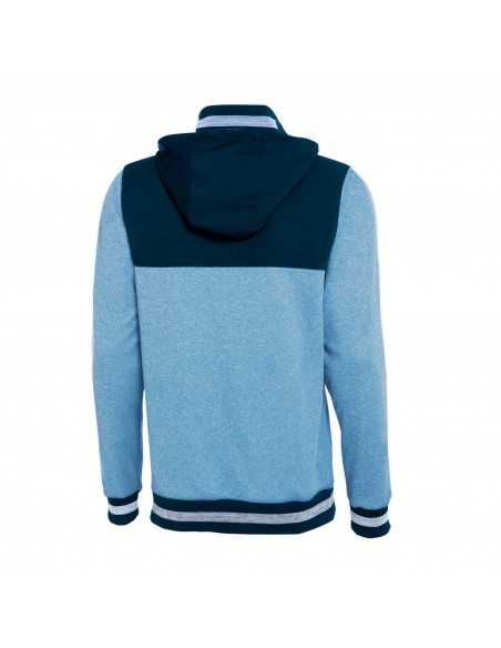 Sweat  Gewo H18-1