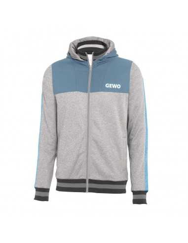 Sweatshirt Gewo H18-1