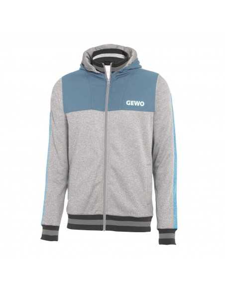 Sweat  Gewo H18-1