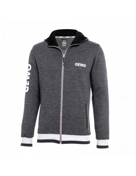 Sudadera GEWO TS18-4