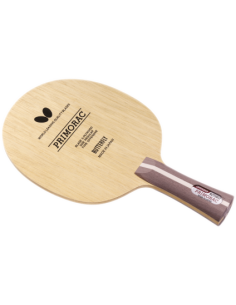 Madera Butterfly Finewood OFF