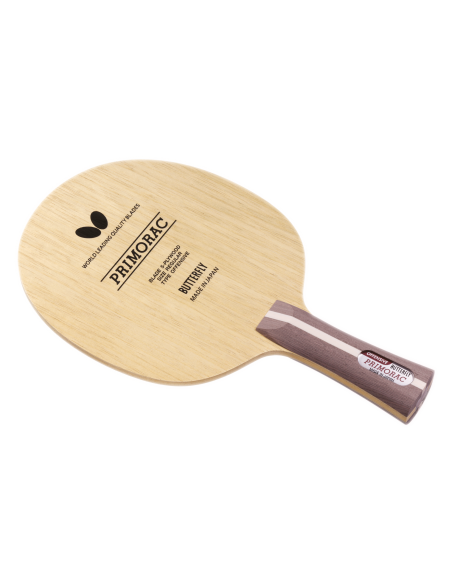 Madera Butterfly Finewood OFF