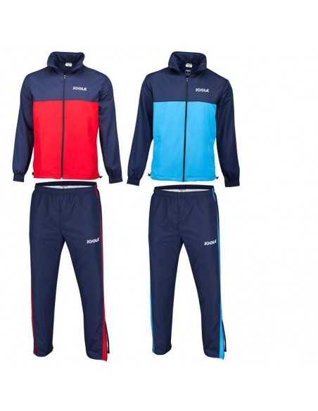 Chandal Joola Equipe