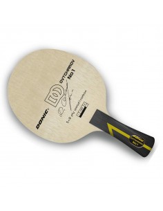 Bois Donic Ovtcharov No 1