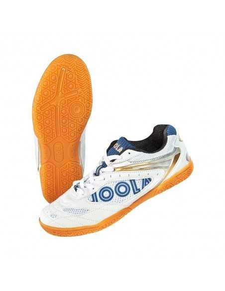 Chaussures Joola Court