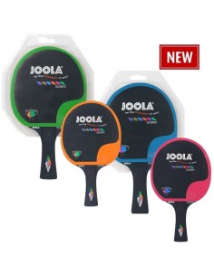 Raquete Joola Colorato