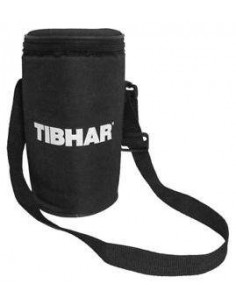 Bolsa Tibhar para pelotas térmica