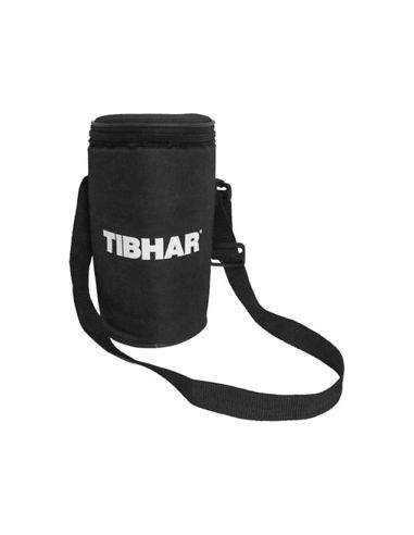 Tibhar thermal bag for balls