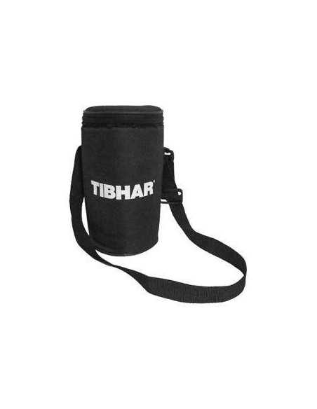 Tibhar thermal bag for balls
