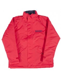 Winter Jacket NARAQ Finland 2