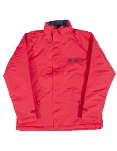 Anorak NARAQ Finland