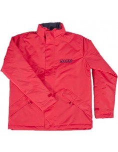 Anorak NARAQ Finland