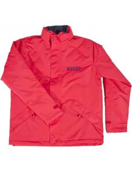 Winter Jacket NARAQ Finland