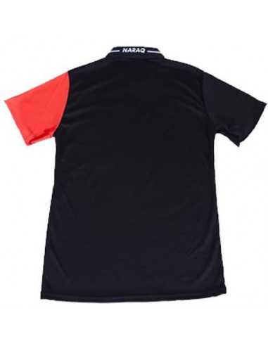 Shirt NARAQ Clima Line
