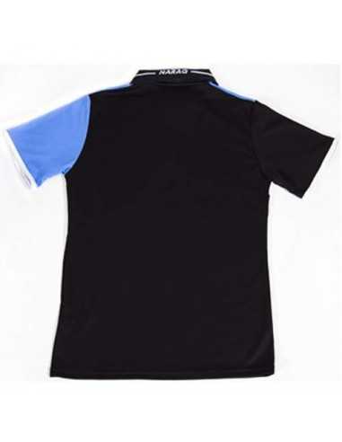 Shirt NARAQ Clima Line