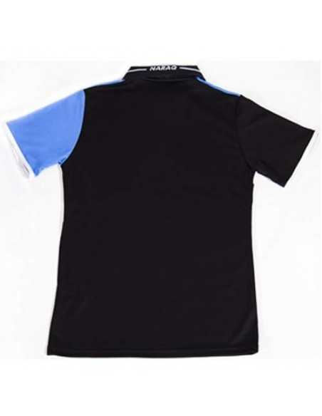 Shirt NARAQ Clima Line