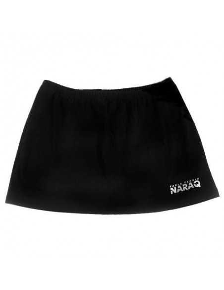 Falda NARAQ Lady