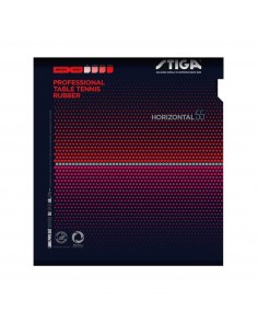 Rêvetement Stiga Horizontal 55
