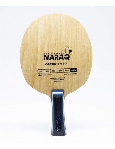 Bois NARAQ Carbo Pro