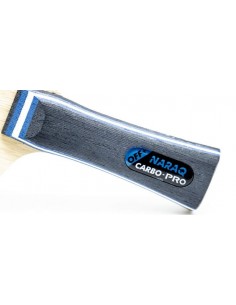Bois NARAQ Carbo Pro 2