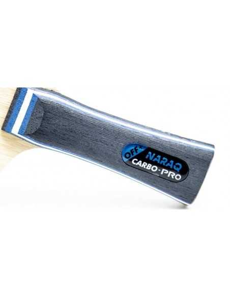 Bois NARAQ Carbo Pro