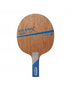 Madeira Victas Koki Niwa wood