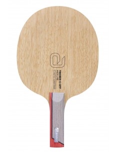 Bois Andro Treiber CL