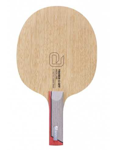 Madeira Andro Treiber CL