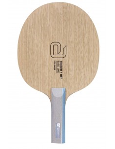 Bois Andro Timber 5 OFF