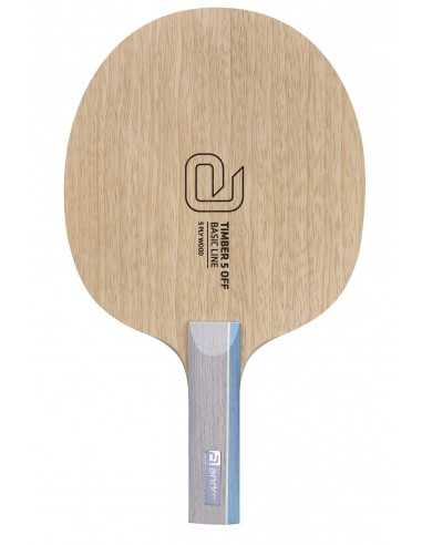 Madeira Andro Timber 5 OFF