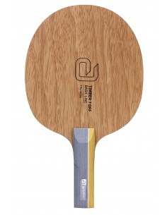 Bois Andro Timber 7 OFF
