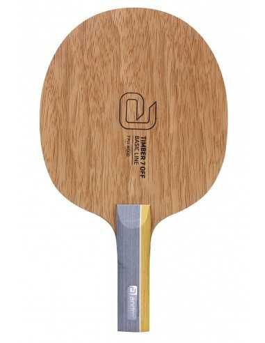 Bois Andro Timber 7 OFF