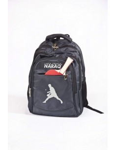 Backpack NARAQ Player 2