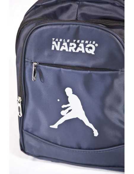 Sac à dos  NARAQ Player