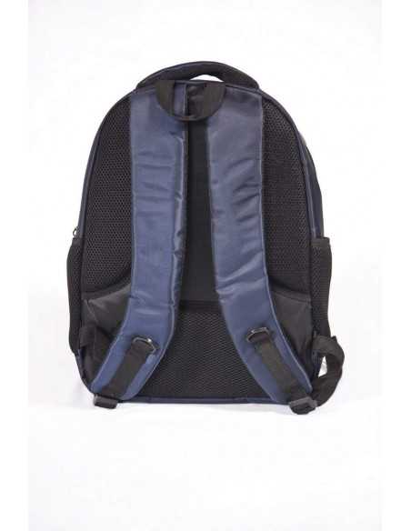 Sac à dos  NARAQ Player