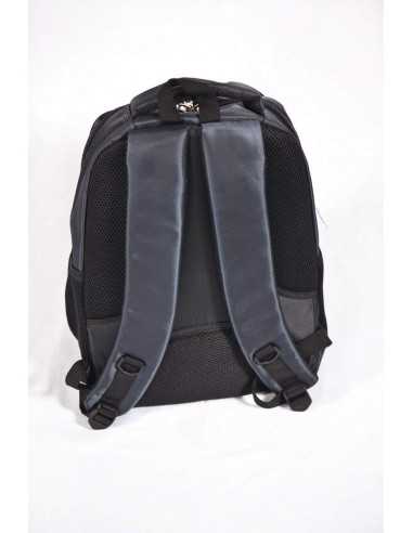 Sac à dos  NARAQ Player