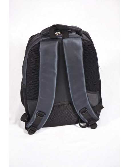 Backpack NARAQ Player