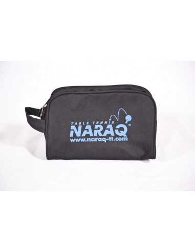 Table tennis accessories bag NARAQ