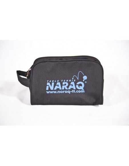 Sac à accessoires NARAQ