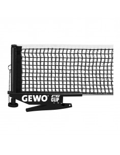 Gewo net CS Starter