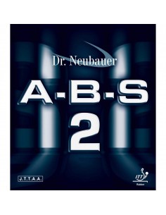 Revêtement Dr. Neubauer A-B-S 2