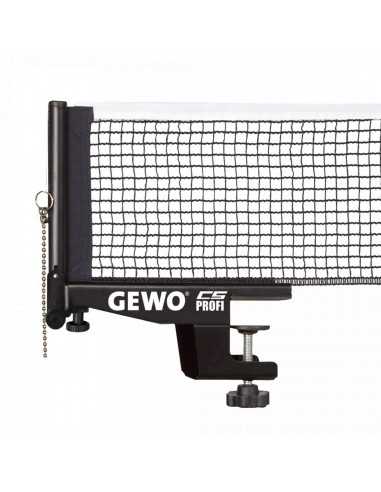 Rede Gewo CS Profi