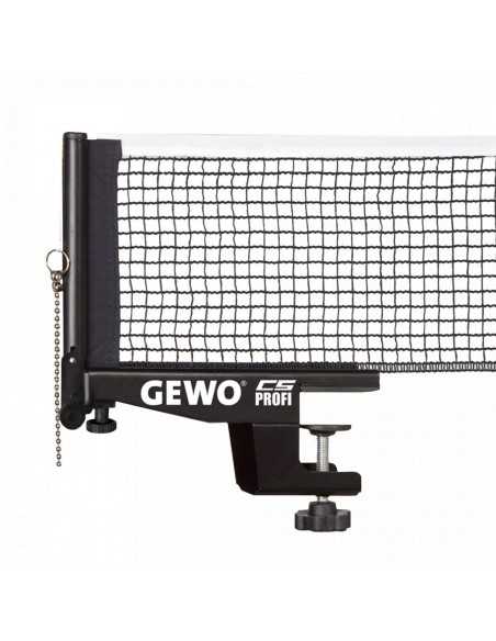 Gewo net CS Profi