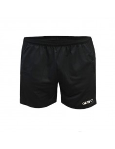 Short Gewo Lagon 2